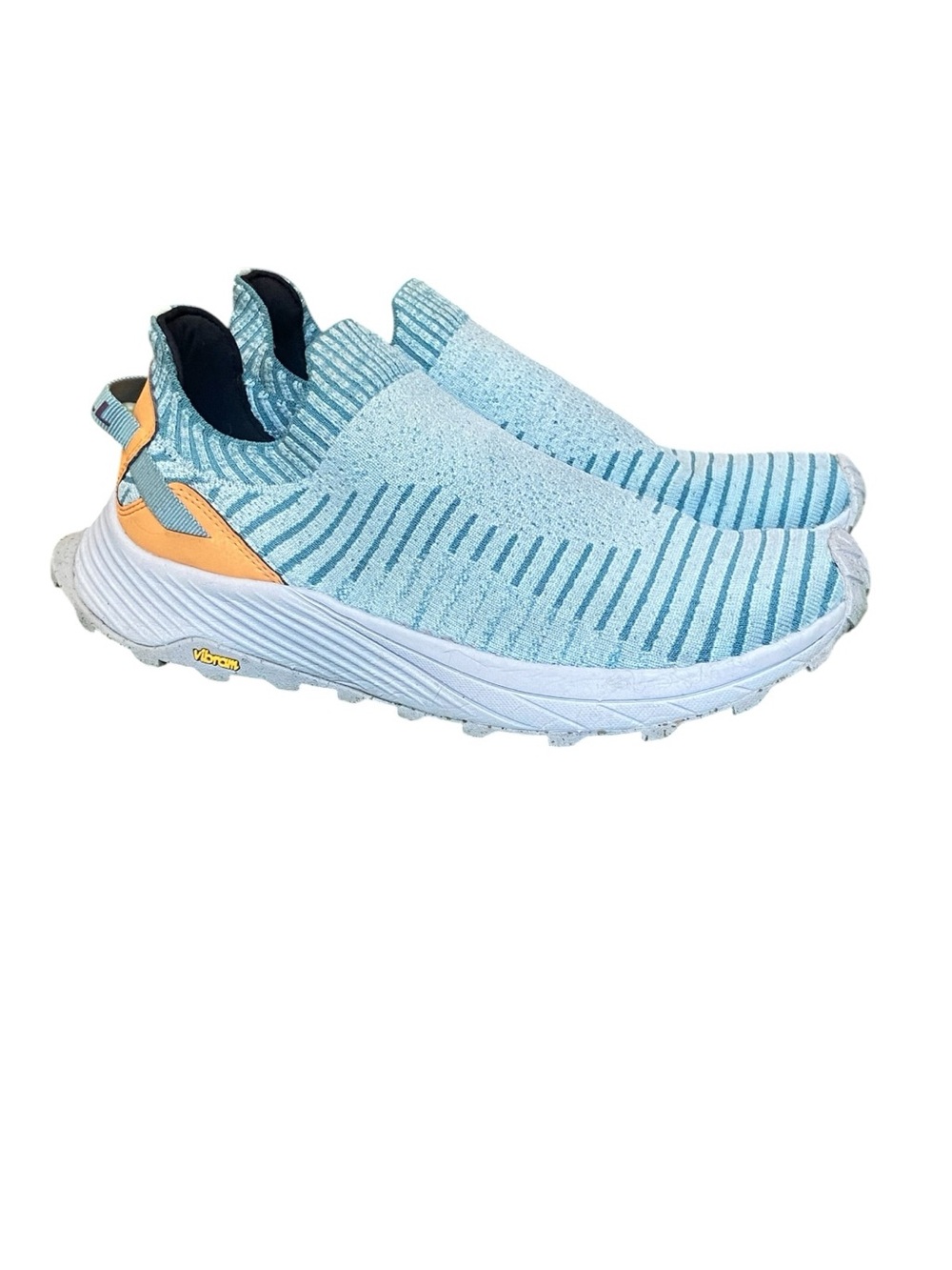 Merrell Embark Moc athletic shoes ❤️ SZ 9